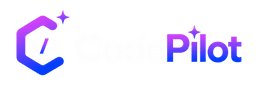 CodePilot
